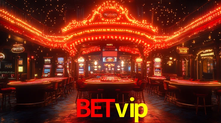 betvip,betvip.com