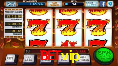 Explorando a Categoria de Eventos em Apostas na betvip