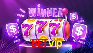 Welcome Bonus betvip
