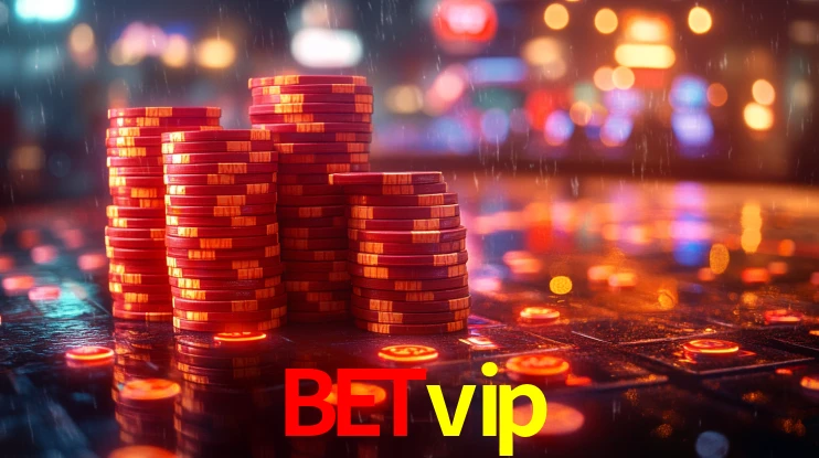betvip,betvip.com