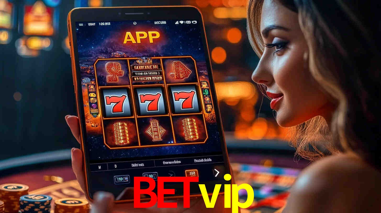 betvip