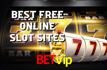 Apostas Esportivas na betvip: Um Guia Completo