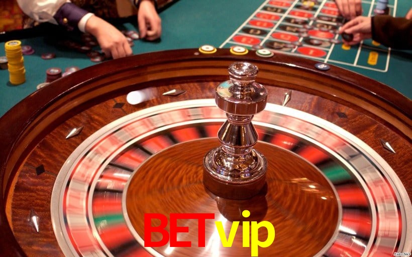 Jogos Exclusivos betvip