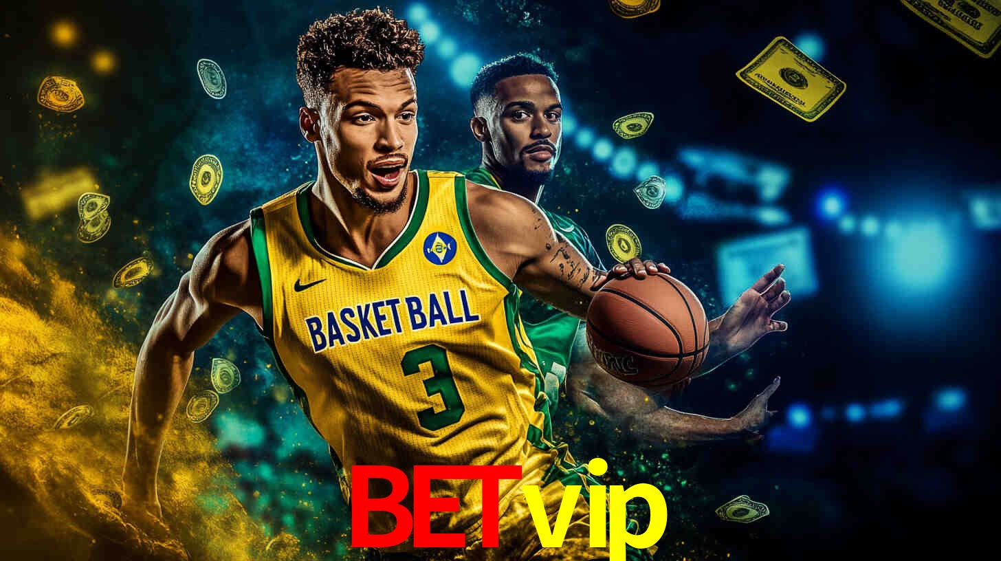 A Popularidade dos Caça-Níqueis no betvip