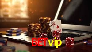 cassino betvip