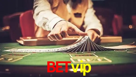 Spaceman Game betvip