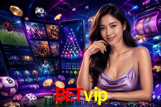 Weekend Specials betvip