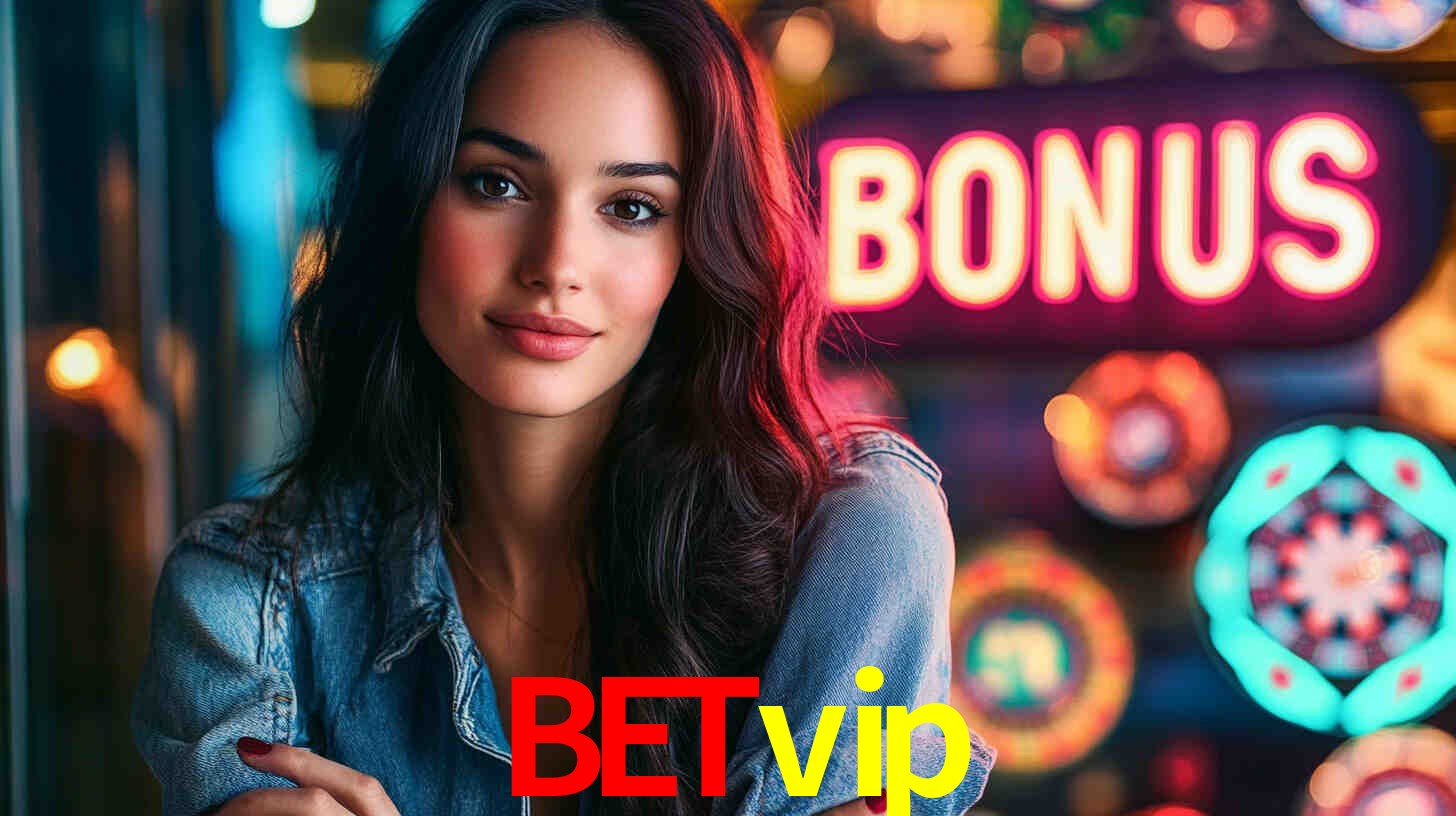 betvip - Online Apostas Plataforma - betvip.com