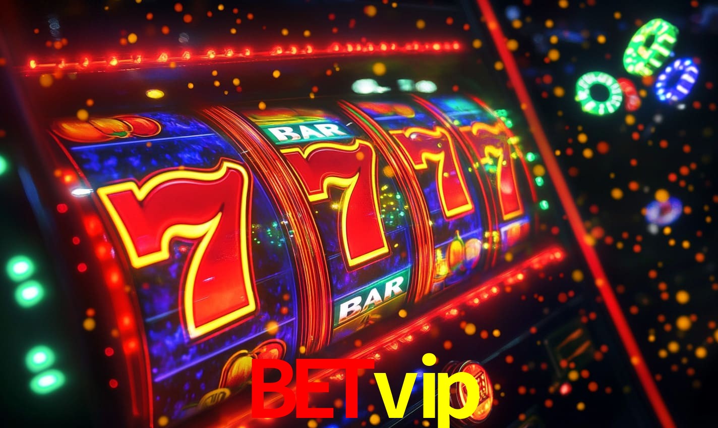 betvip