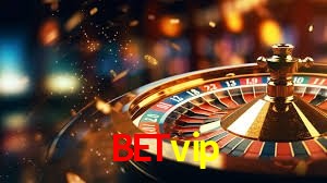 Sistemas de Segurança betvip