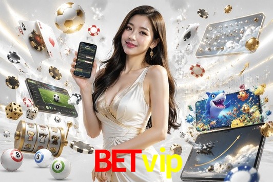 Games Directory betvip
