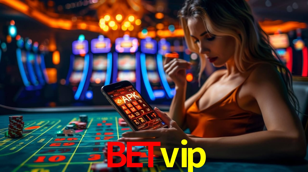 Aviator Game betvip