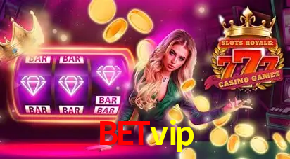A Experiência Imersiva dos Cassinos Ao Vivo no betvip