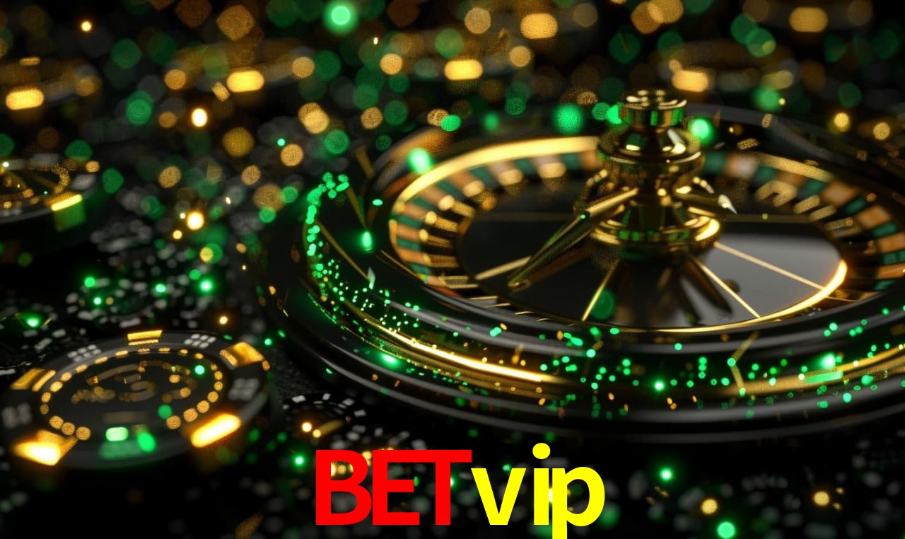 Jogos online betvip