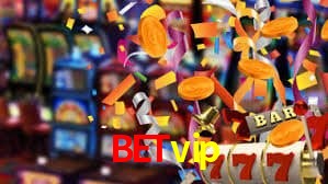 betvip