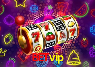 A Revolução dos Aplicativos de Jogos no betvip