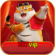 betvip App